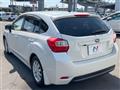 2014 Subaru Subaru Others