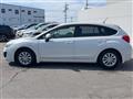 2014 Subaru Subaru Others