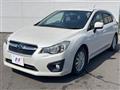 2014 Subaru Subaru Others