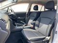2014 Subaru Subaru Others