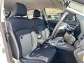 2014 Subaru Subaru Others