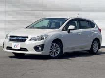 2014 Subaru Subaru Others