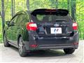 2015 Subaru Subaru Others