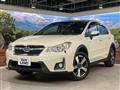 2016 Subaru Subaru Others