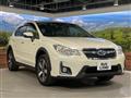 2016 Subaru Subaru Others