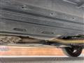 2016 Subaru Subaru Others