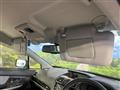 2016 Subaru Subaru Others