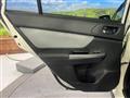 2016 Subaru Subaru Others