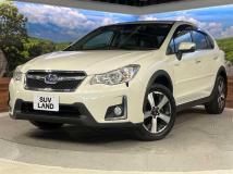 2016 Subaru Subaru Others