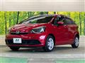 2024 Honda Fit