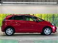 2024 Honda Fit
