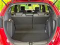 2024 Honda Fit