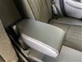 2024 Honda Fit