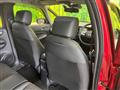 2024 Honda Fit