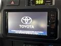 2015 Toyota Landcruiser 70