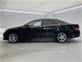 2010 Toyota Crown