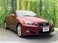 2009 Lexus IS
