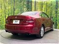 2009 Lexus IS