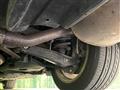 2009 Lexus IS