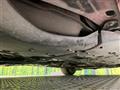 2009 Lexus IS
