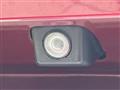 2009 Lexus IS