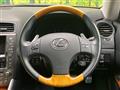 2009 Lexus IS
