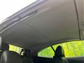 2009 Lexus IS