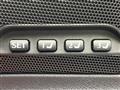 2009 Lexus IS