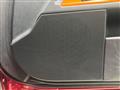2009 Lexus IS