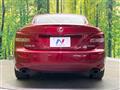 2009 Lexus IS