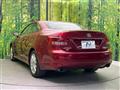 2009 Lexus IS