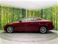 2009 Lexus IS