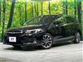 2020 Subaru Subaru Others