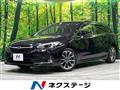 2020 Subaru Subaru Others