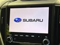 2020 Subaru Subaru Others