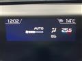 2020 Subaru Subaru Others