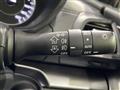 2020 Subaru Subaru Others