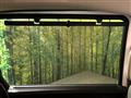 2026 Honda Freed