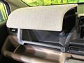 2026 Honda Freed