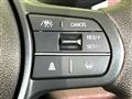 2026 Honda Freed