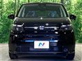 2025 Honda Freed