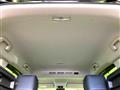 2025 Honda Freed