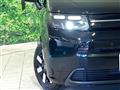 2025 Honda Freed