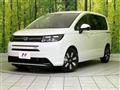 2026 Honda Freed