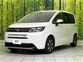 2026 Honda Freed