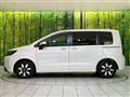 2026 Honda Freed