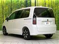 2026 Honda Freed