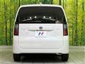 2026 Honda Freed