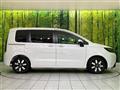 2026 Honda Freed