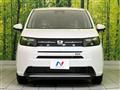 2026 Honda Freed
